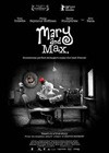 Mary And Max (2009).jpg